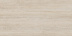 Керамогранит Kerama Marazzi Про Травертин бежевый светлый мат. рект. (60x119,5) арт. KM6012G0591R
